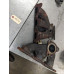 04E210 Exhaust Manifold Pair Set For 08-16 Buick Enclave  3.6 12588987